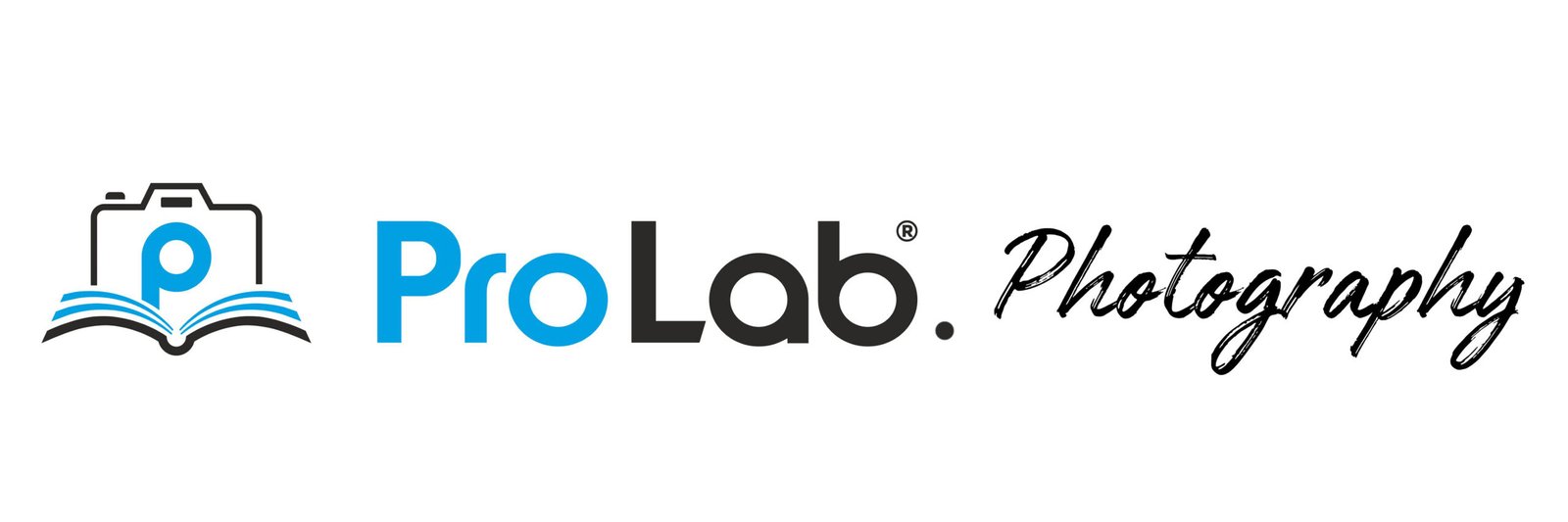 Prolab Photography